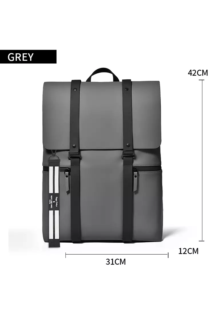 15.6吋筆記本電腦背包 HA2369