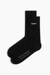 Black Dark