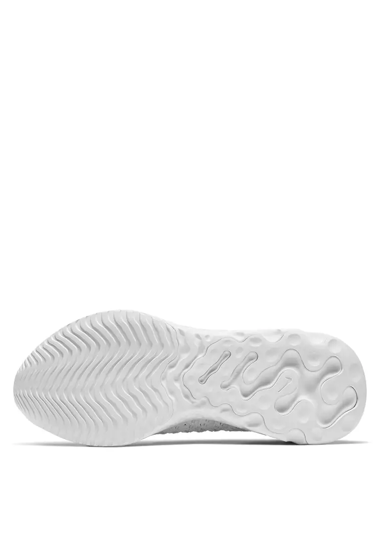 Nike React Phantom Run Flyknit 2