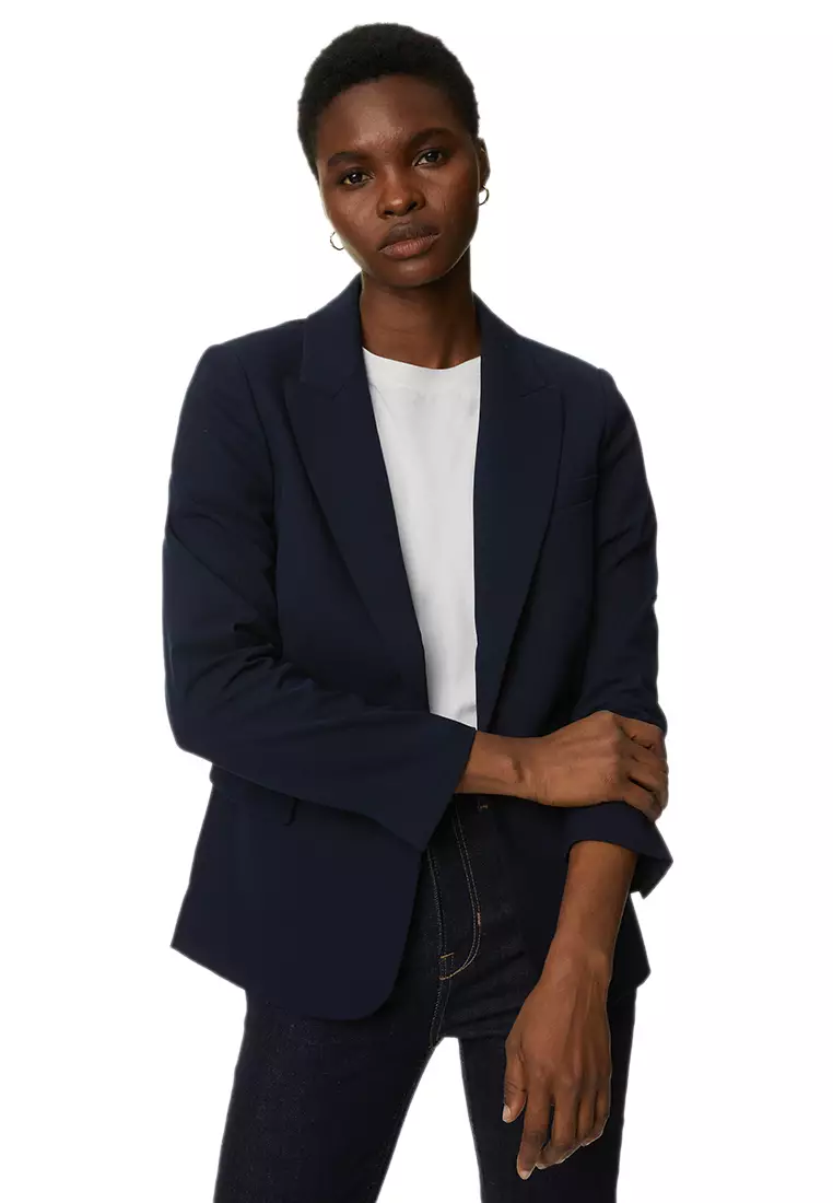 Marks & spencer clearance coats & jackets