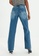 Trendyol blue Wide Leg Jeans 6697EAA146D666GS_2