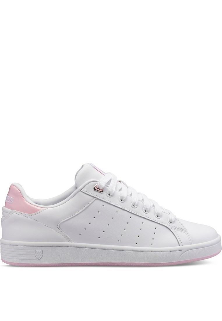 K-SWISS CLEAN COURT CMF 95353-179