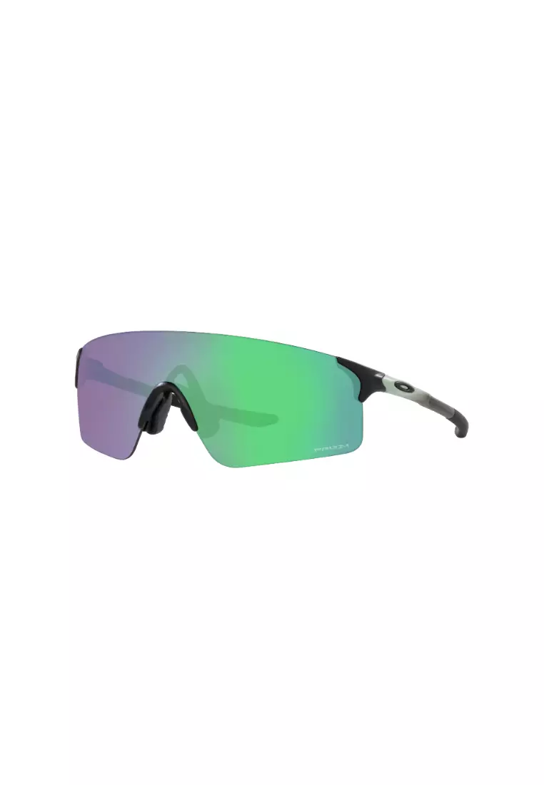 Buy Oakley Oakley Sunglasses Evzero Blades A False OO9454A