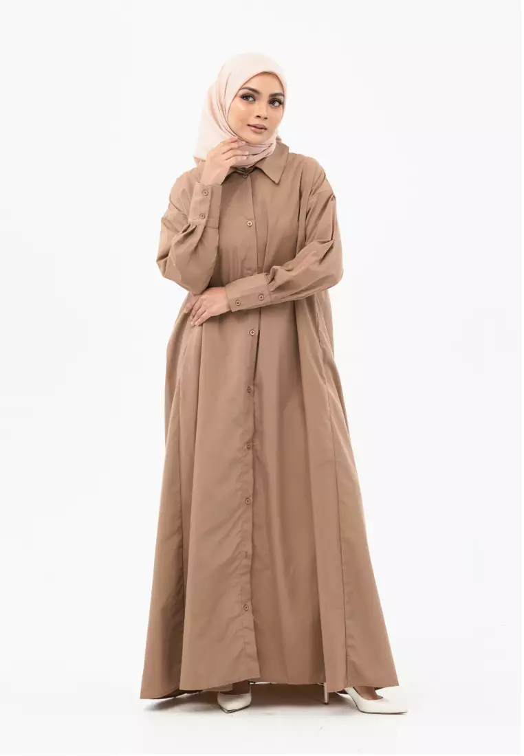 Iman boutique online cheap