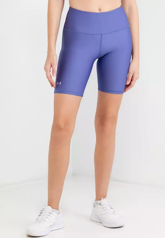 Armour Bike Shorts