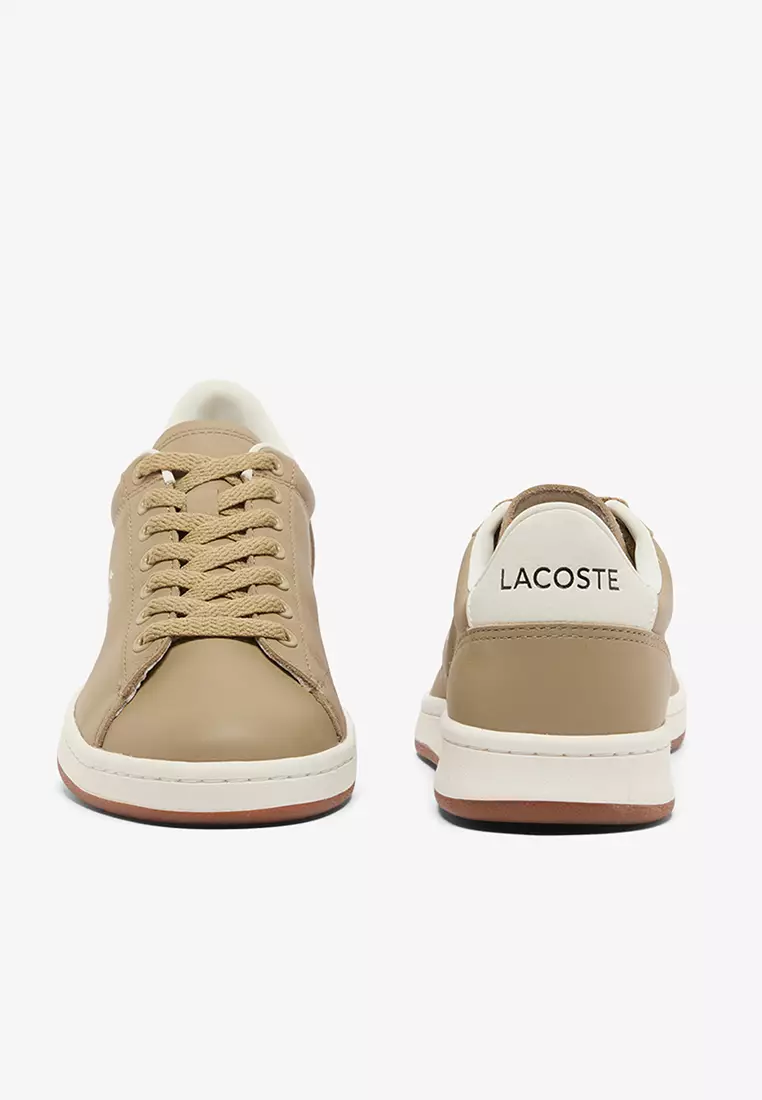 Women's Carnaby Set 225 4 Set Leather Sneakers