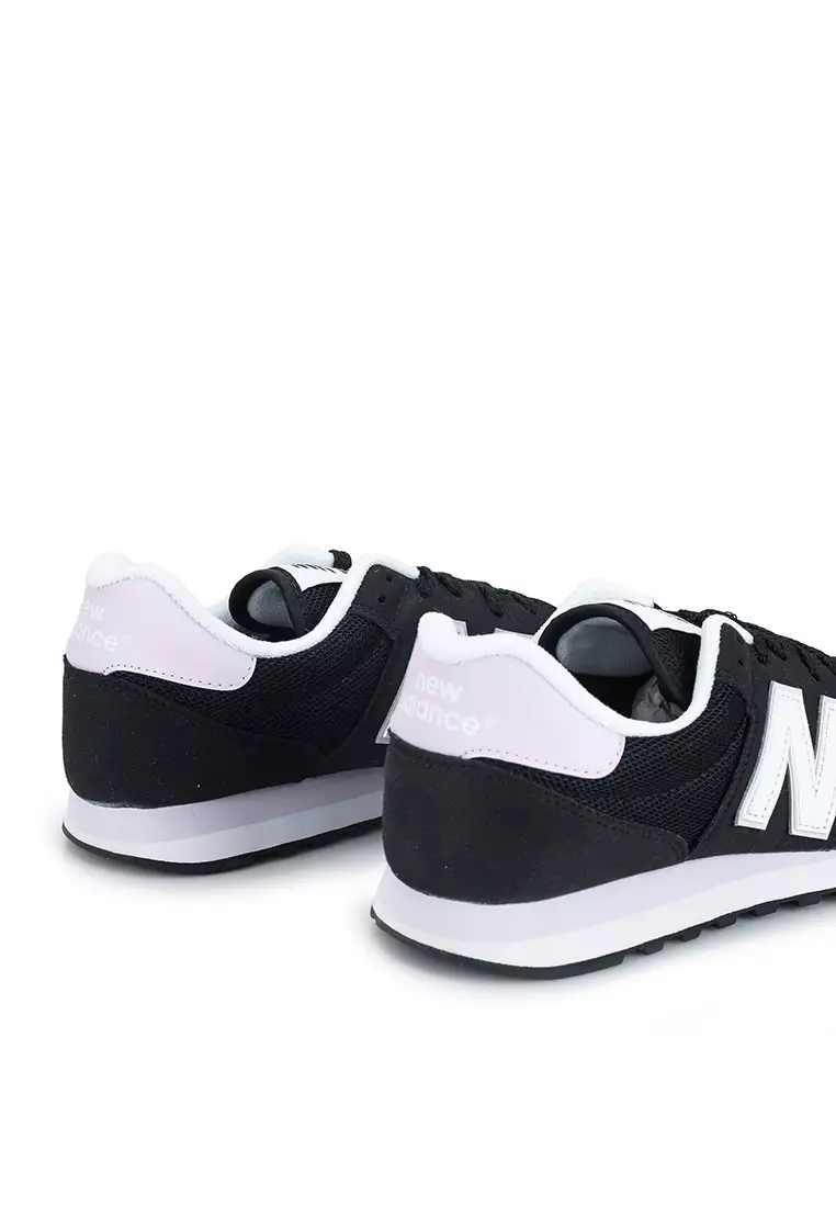 New balance 311 classic outlet women