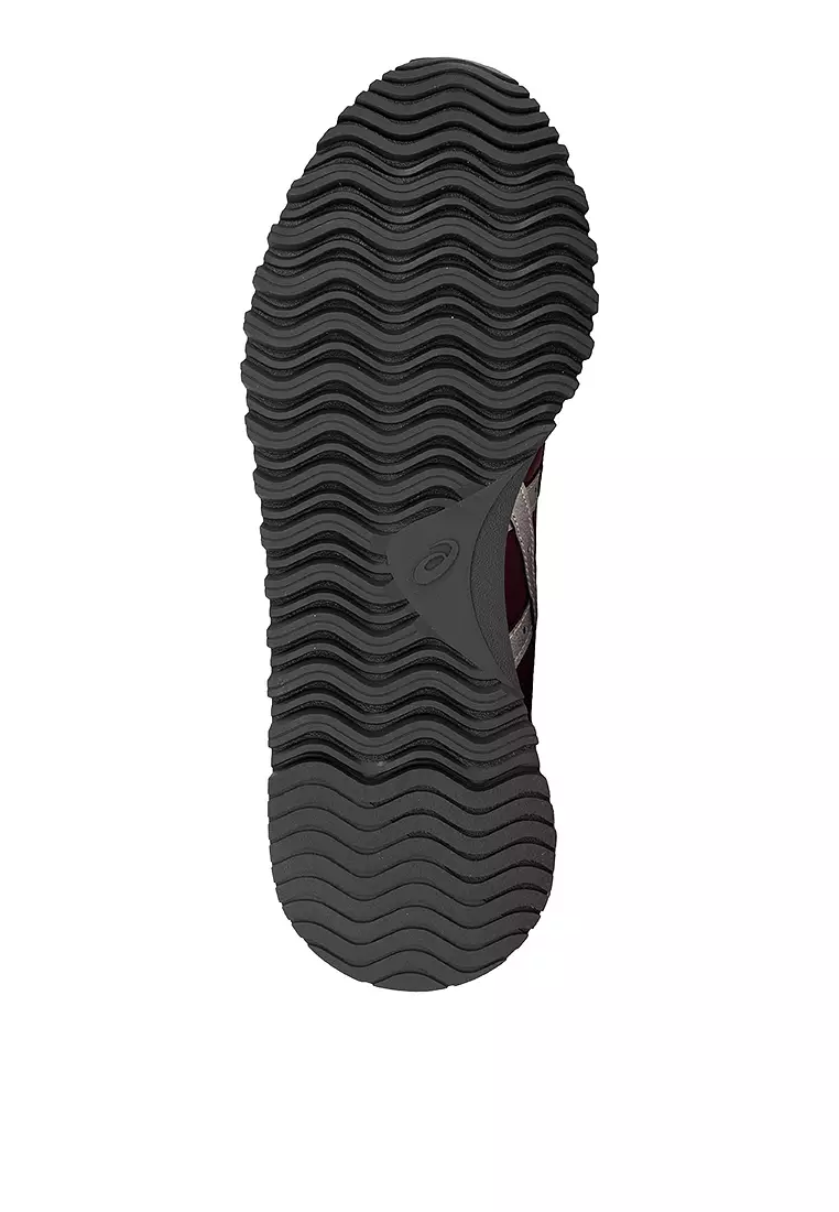 Tiger Runner II Sneakers