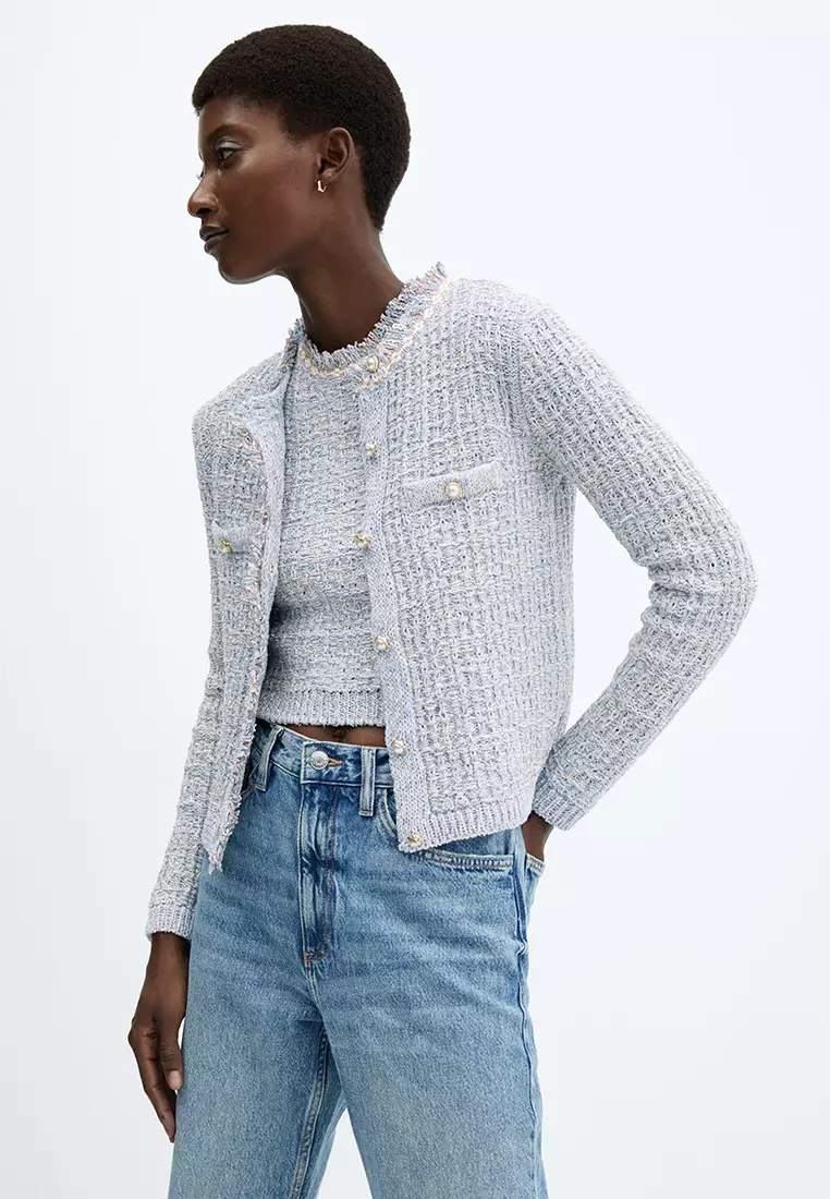 https://www.zalora.com.my/p/mango-jewel-button-tweed-cardigan-blue-3557094