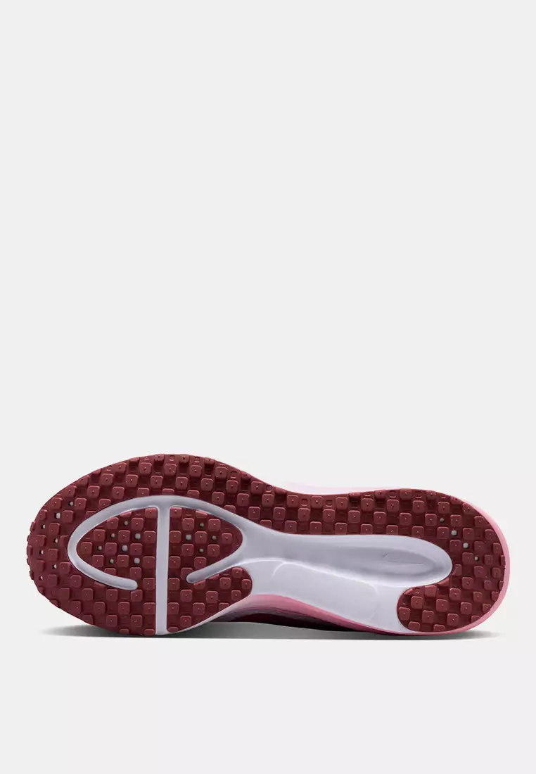 Revolution 8 Women's Road Running Shoes