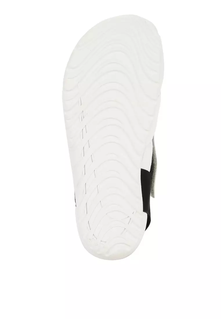 Buy Nike Boys Sunray Protect 2 PS Preschool Sandals 2024 Online