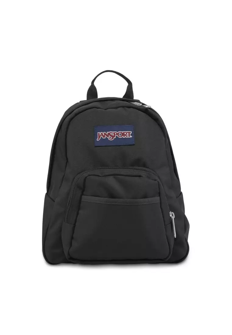 Modells jansport backpacks discount