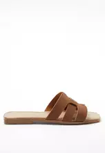 Tan