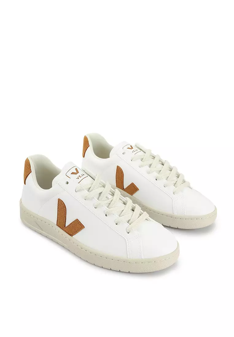 Urca CWL Sneakers