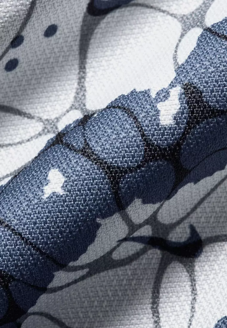 Brasilia Training Unisex Duffel Bag (Medium, 60L)