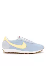 Royal Tint/Soft Yellow/Summit White