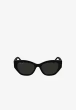Black Rec Acetate-Renew Sun