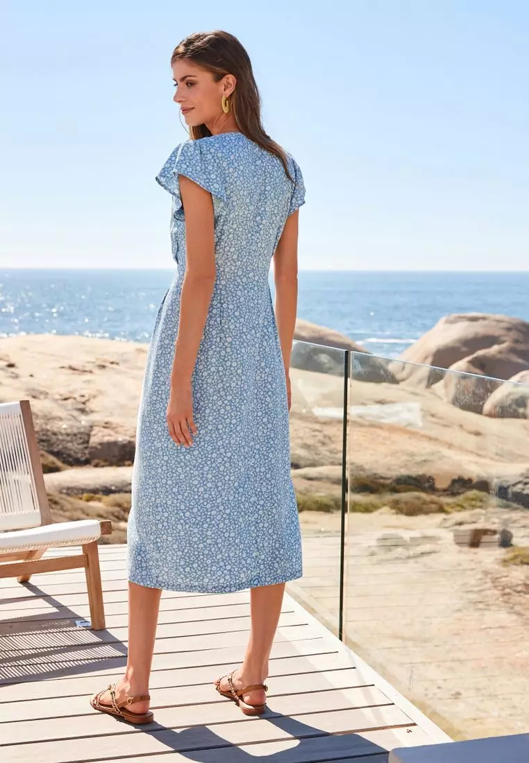 Next boden dresses outlet