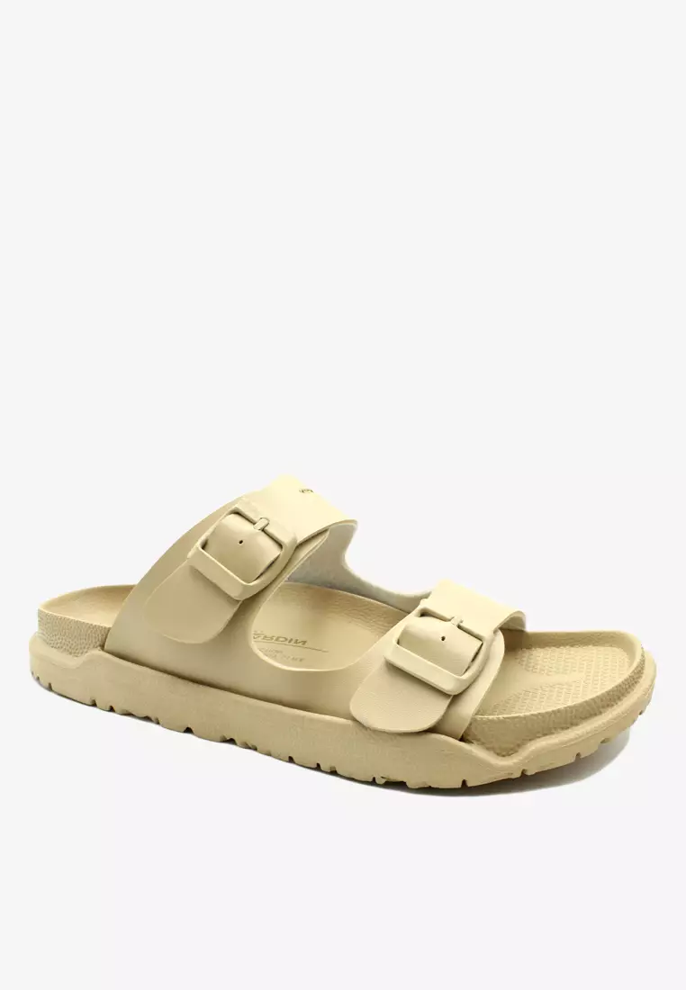 Dr Cardin Men Ultra Light Casual Sandal D-BIG-60995