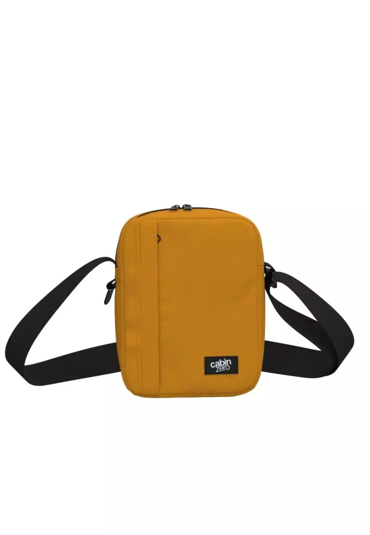Cabin zero bag malaysia discount