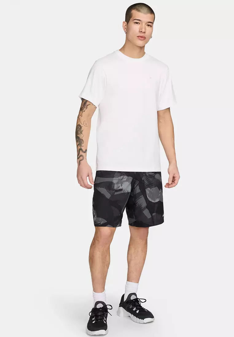 Men's Dri-FIT Primary Training T-Shirt