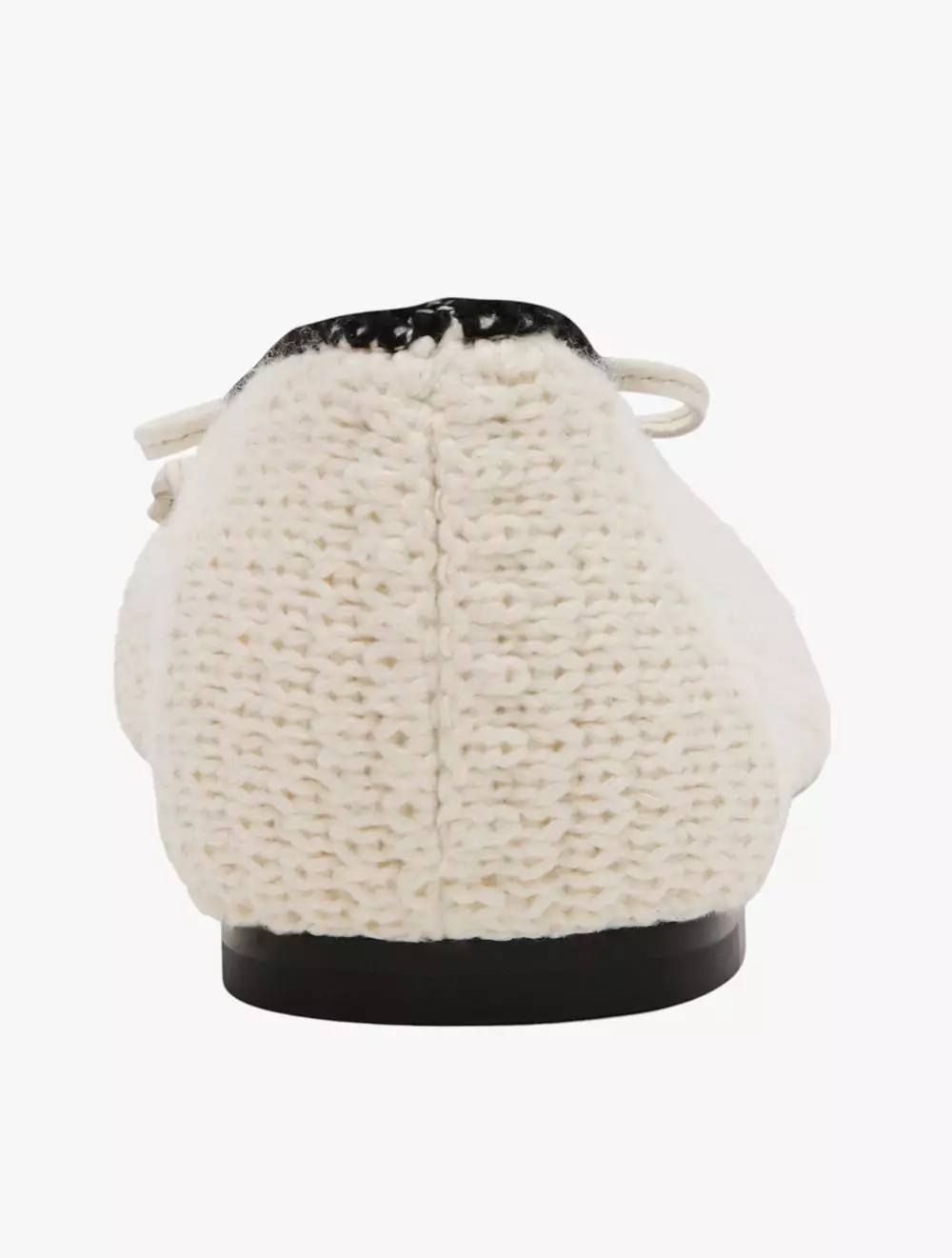 Steve Madden D-LITE Women's Flats - Cream