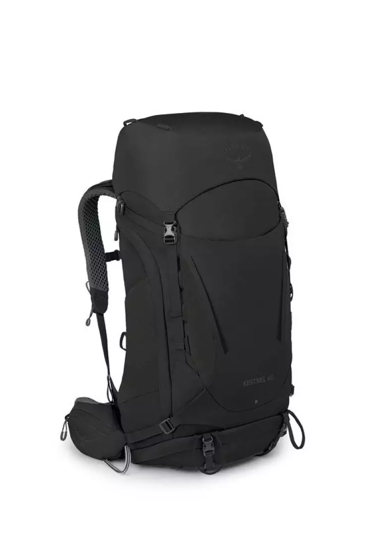 Buy Osprey Osprey Kestrel 48 Backpack Small/Medium Backpacking
