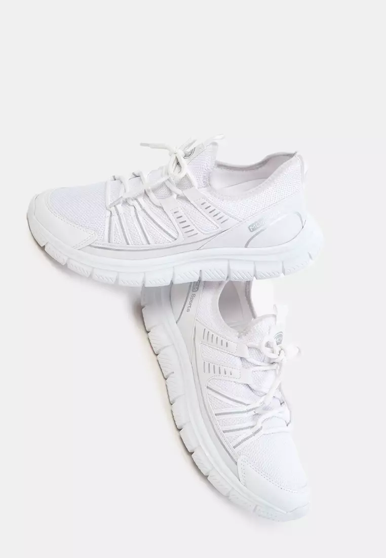 Men's Sneakers