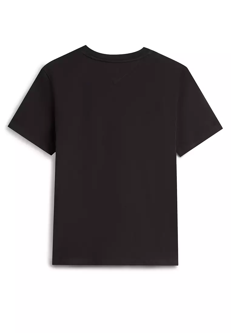 Brand Love Small Center T恤 - TH Mainline