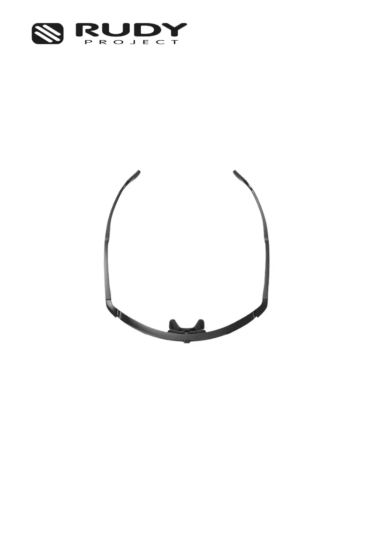 Spinshield Pro Sports Performance Sunglasses – Black Gloss MLS Red |