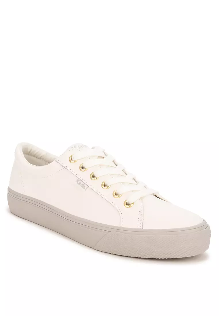 Keds shoes sg top