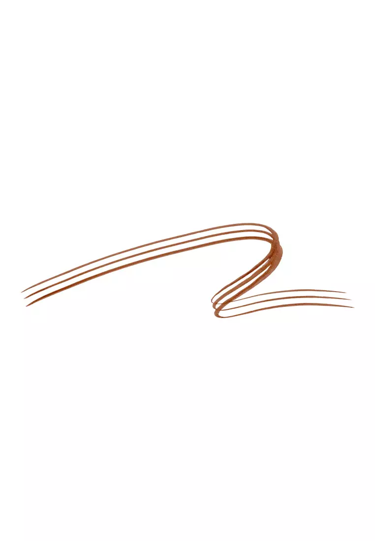 NEW! Benefit - Mighty Fine Brow Pen 2.75