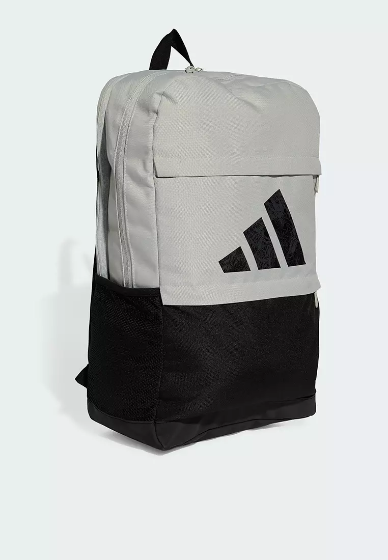 Motion Backpack