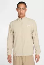 Desert Khaki/Reflective Silv