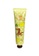 Nepia Hokkaido Horse Oil Hand Cream – Banana – 3 Tubs C1918ESF4A9106GS_2