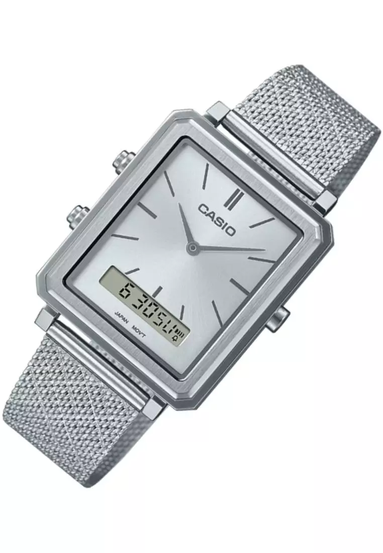 Casio 5156 outlet price