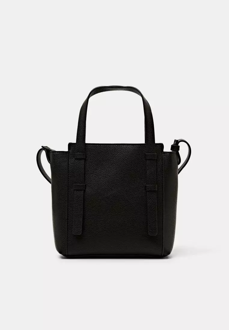 Esprit clearance bag singapore
