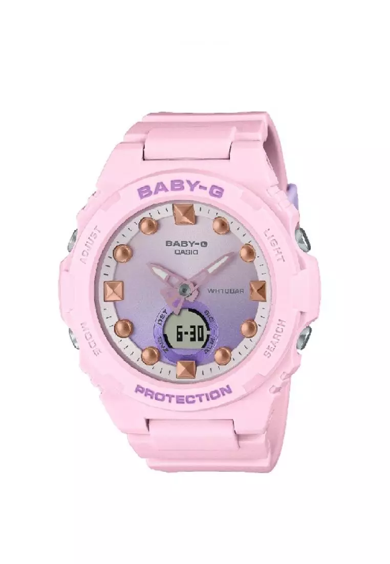 G shock bga store