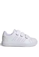 Footwear White/Footwear White/Grey One