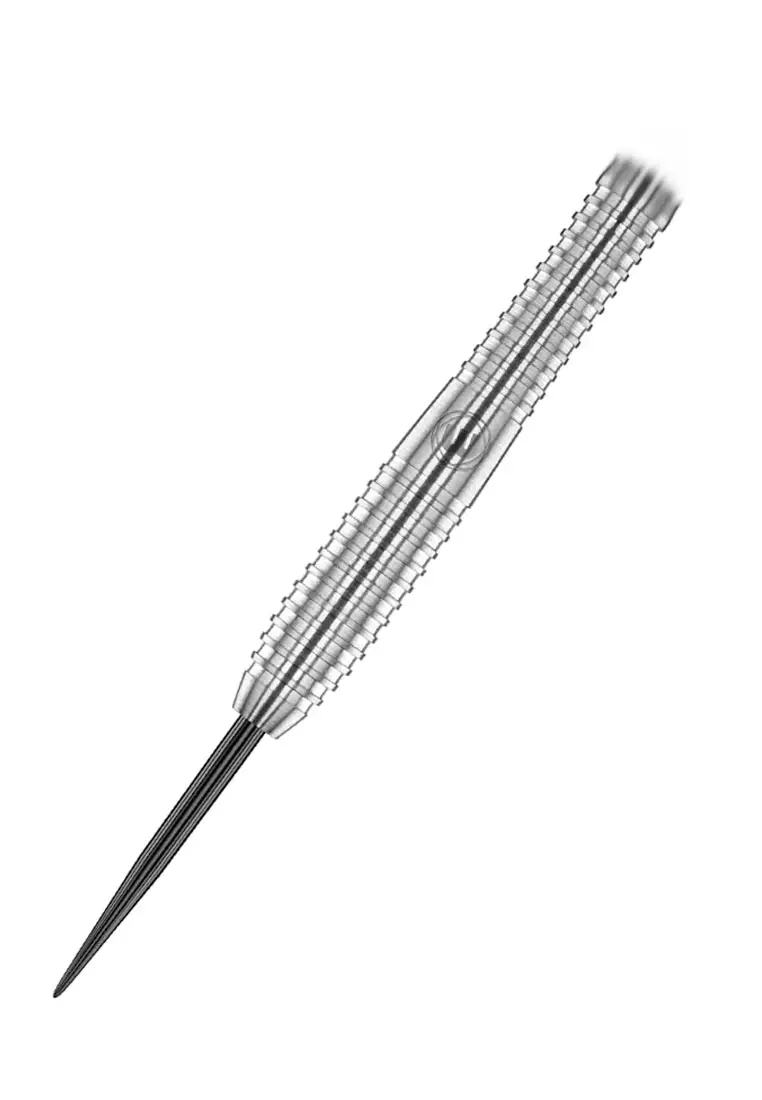 Dart Pin Maverick 23grams
