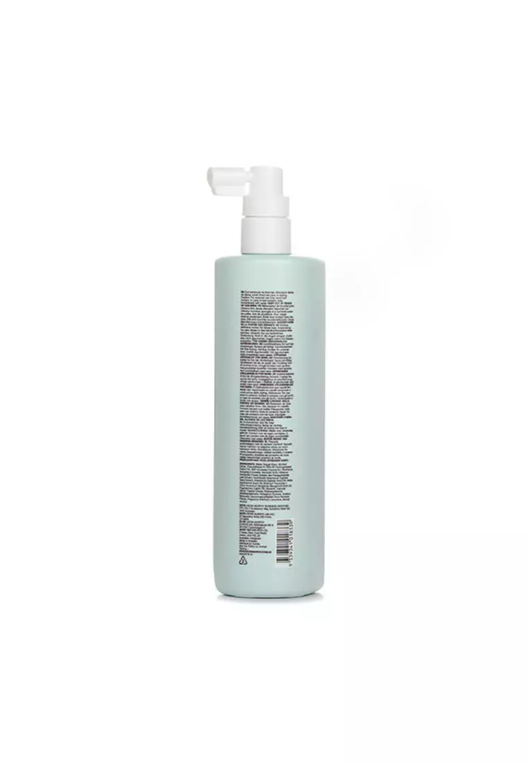 KEVIN.MURPHY - Killer.Waves (Curl Enhancer - For Fine Hair) 150ml/5.1oz