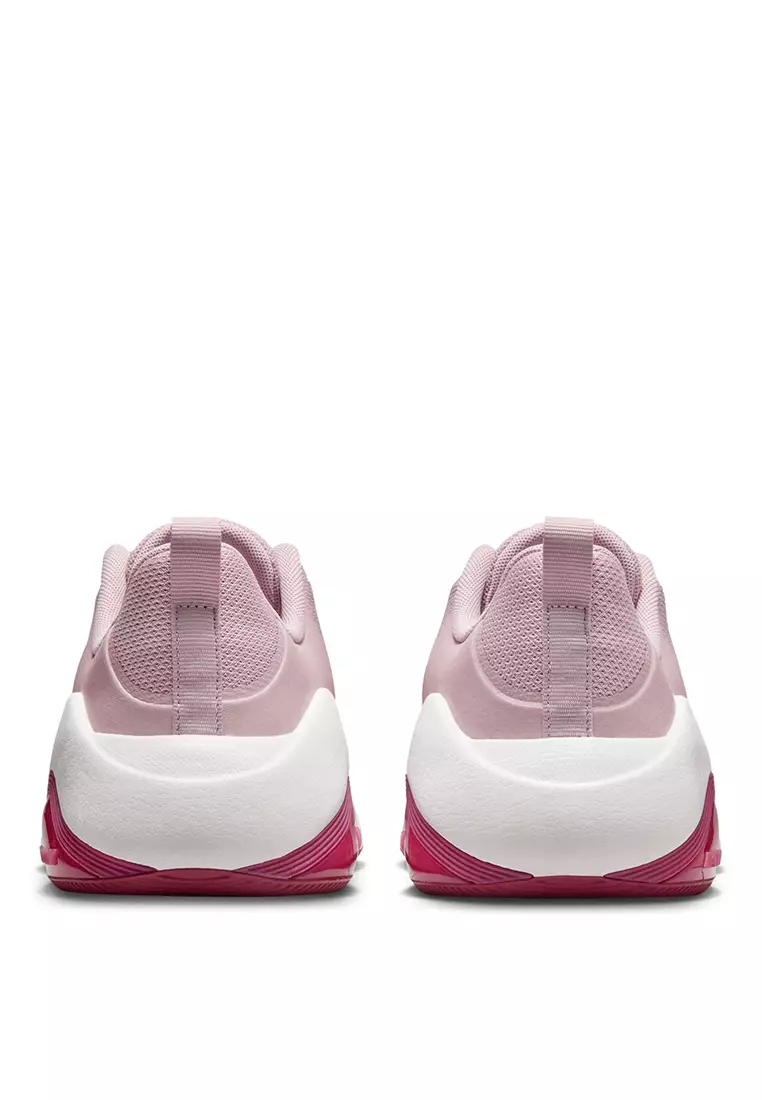 Bella 7 Workout Shoes