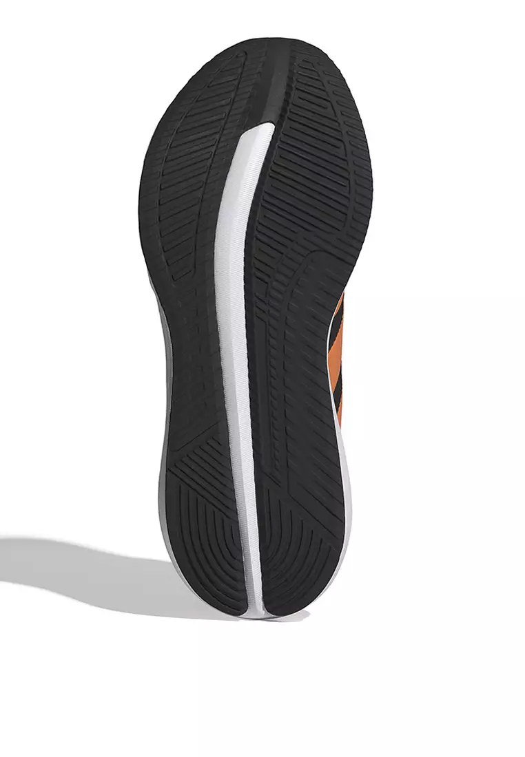 Galaxy 7 Running Shoes