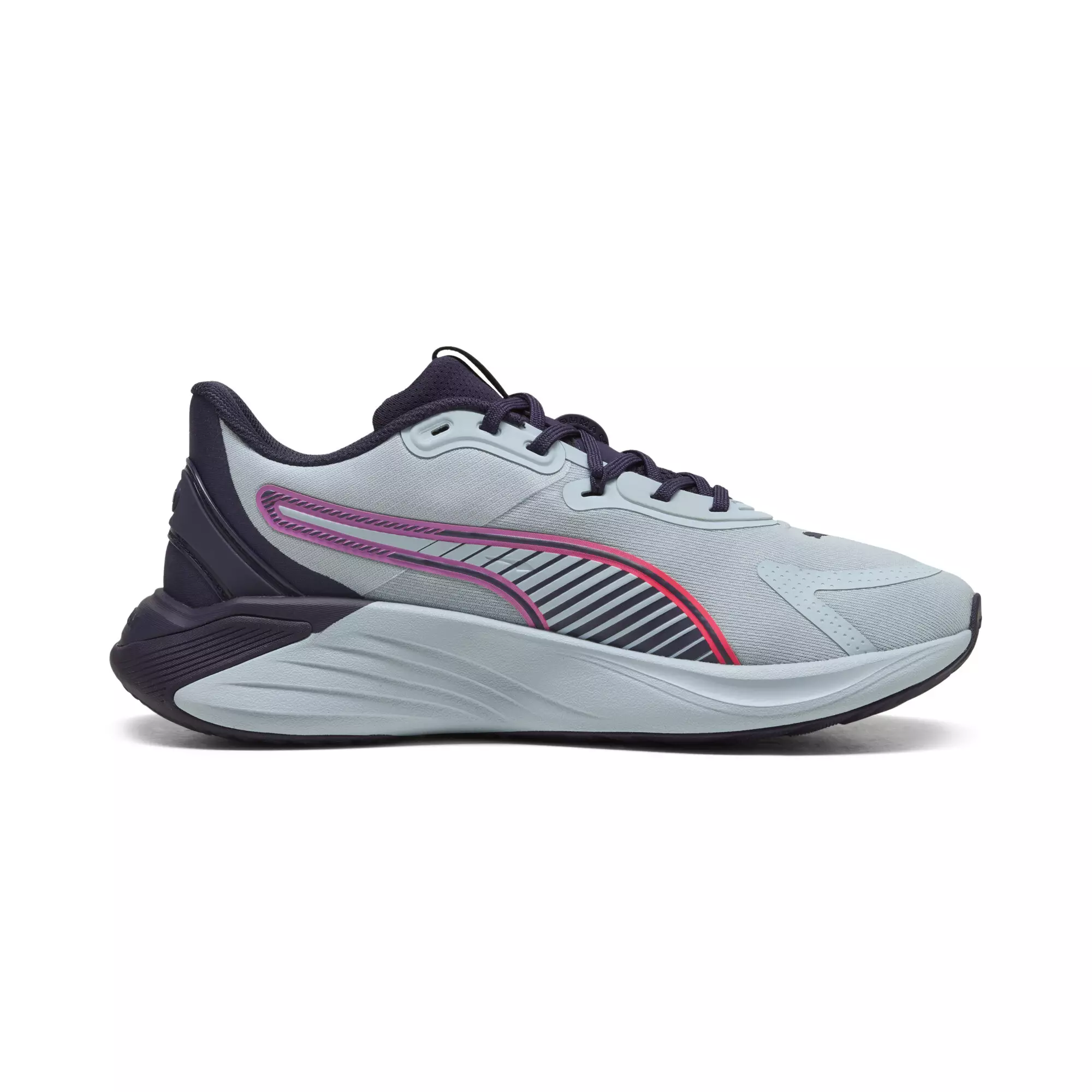 PUMA PWR Hybrid Training Shoes Unisex