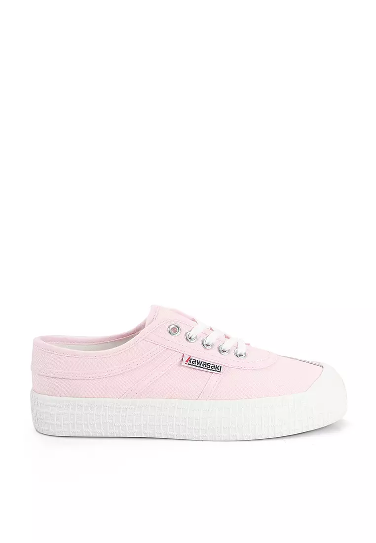 Zalora superga store