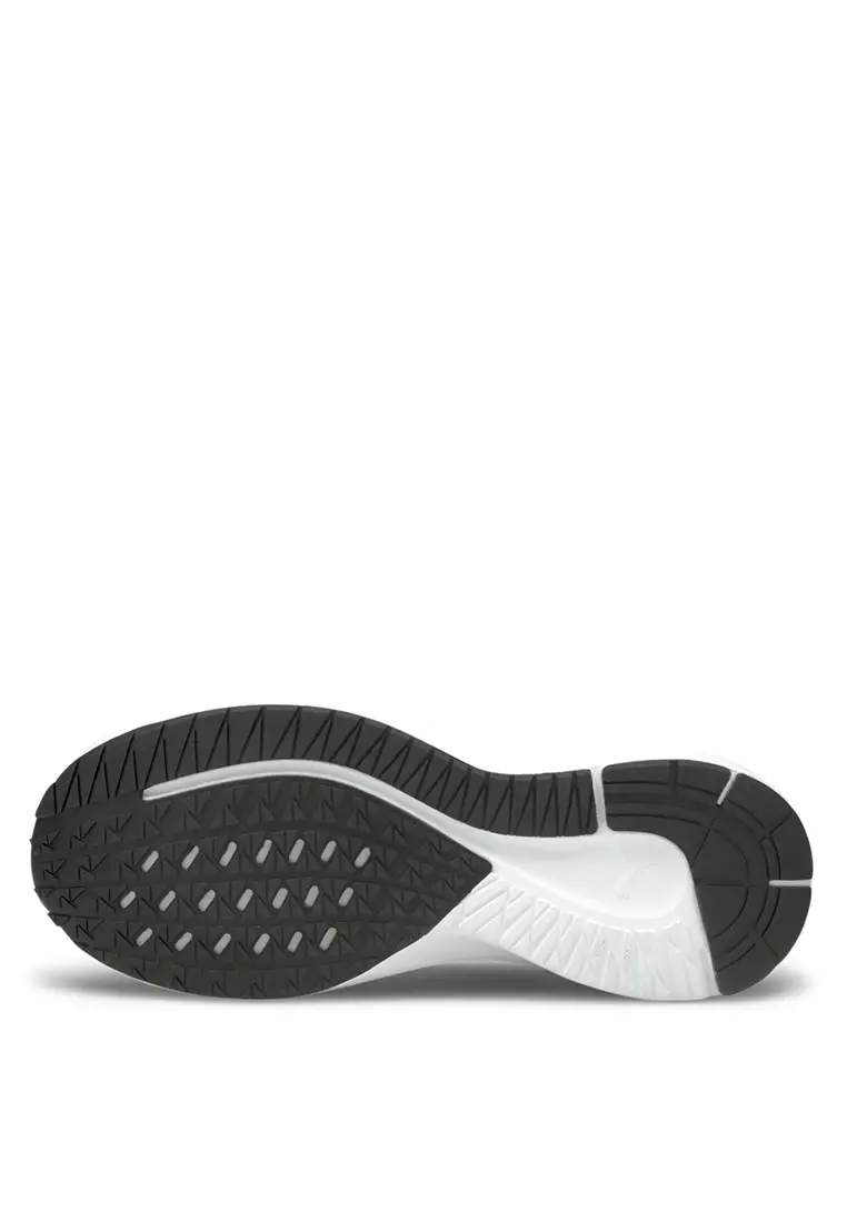 Aviator Running Shoes