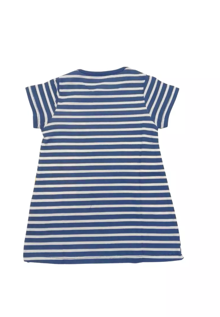 Calcutta Baby And Toddler Dresses