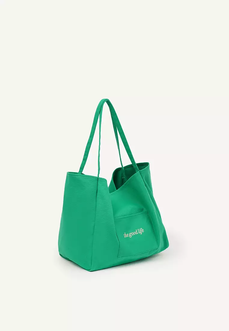 Regatta tote bag discount