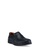 Louis Cuppers 黑色 Louis Cuppers Business & Dress Shoes 02907SHD77FC79GS_2