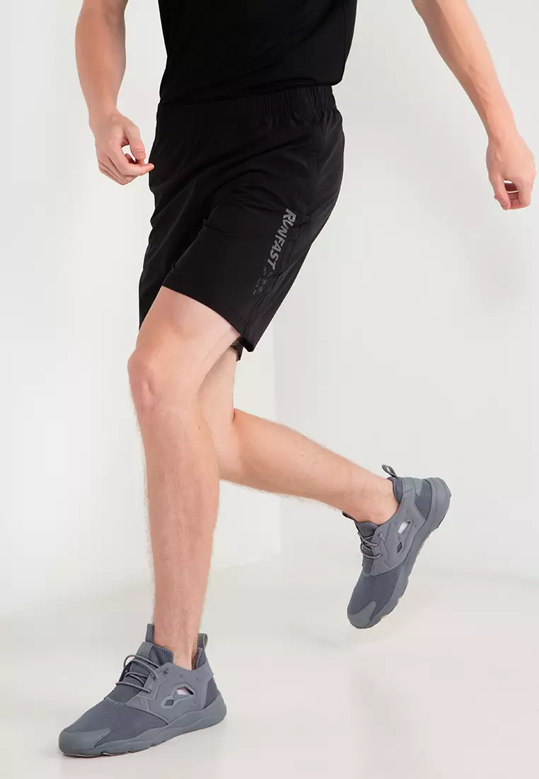 Buy clearance sports shorts